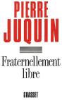 Fraternellement Libre - Preview