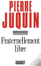 Capa do artigo Fraternellement Libre