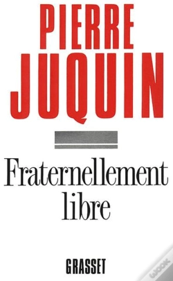 Capa do artigo Fraternellement Libre