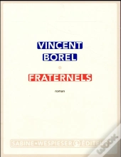 Fraternels