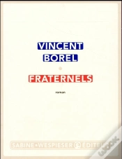 Capa do artigo Fraternels
