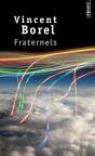 Fraternels - Preview