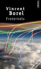 Capa do artigo Fraternels