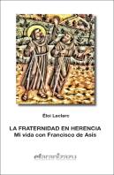 Fraternidad En Herencia