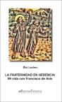 Fraternidad En Herencia - Preview
