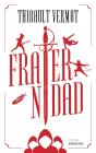 Fraternidad - Preview