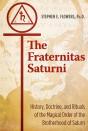 Fraternitas Saturni - Preview