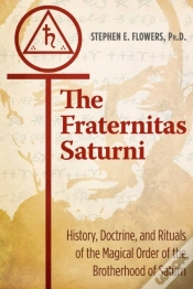 Capa do artigo Fraternitas Saturni
