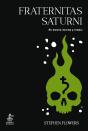 Fraternitas Saturni - Preview