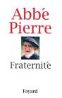 Fraternite - Preview