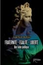 Fraternité - Égalité - Liberté - Preview