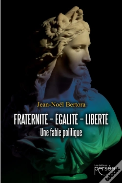 Capa do artigo Fraternité - Égalité - Liberté