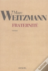 Fraternité