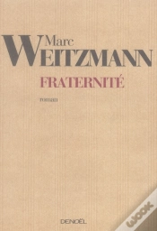 Capa do artigo Fraternité