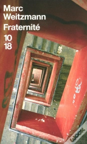 Capa do artigo Fraternité