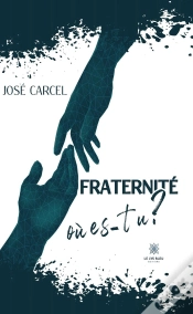 Capa do artigo Fraternite, Ou Es-Tu ?