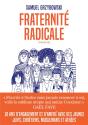 Fraternité Radicale - Preview