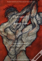 Capa do artigo Fraternité ; Regards Croisés