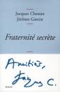 Fraternite Secrete - Preview