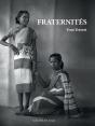 Fraternites - Preview