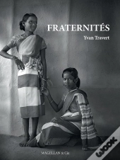 Fraternites