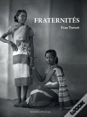 Capa do artigo Fraternites