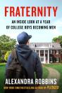 Fraternity - Preview