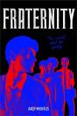 Fraternity - Preview