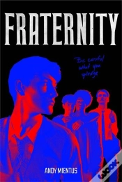 Capa do artigo Fraternity