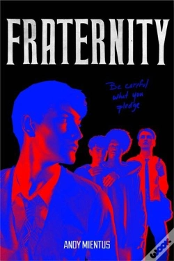 Capa do artigo Fraternity