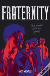 Capa do artigo Fraternity