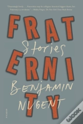 Fraternity