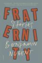 Fraternity - Preview