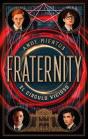 Fraternity: El Circulo Vicioso - Preview