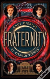 Capa do artigo Fraternity: El Circulo Vicioso