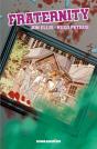 Fraternity - Preview
