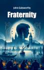 Fraternity - Preview