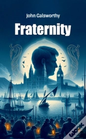 Capa do artigo Fraternity