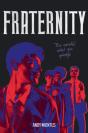 Fraternity - Preview