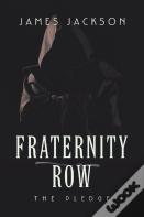 Fraternity Row