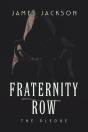Fraternity Row - Preview