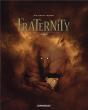 Fraternity Tome 2 - Preview