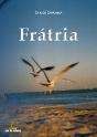 Frátria - Preview