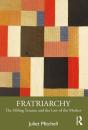Fratriarchy - Preview