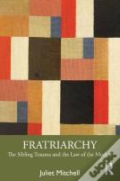 Fratriarchy