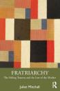 Fratriarchy - Preview
