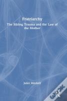 Fratriarchy