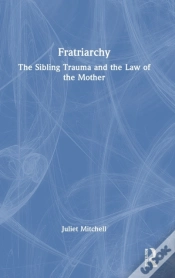 Capa do artigo Fratriarchy