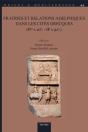 Fratries Et Relations Adelphiques Dans Les Cites Grecques (Ive S. A.C. - Iie S. P.C.) - Preview