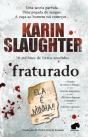 Fraturado - Preview